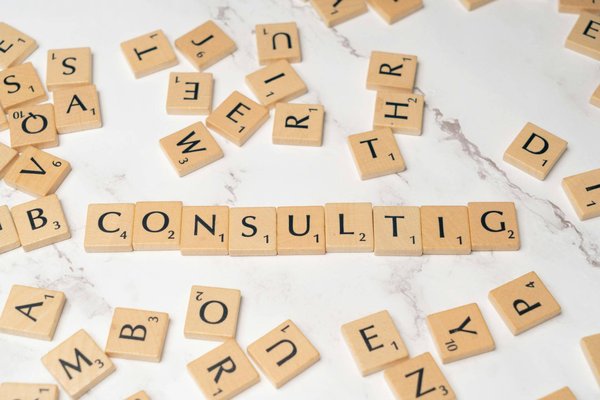 Opportunites Conseils