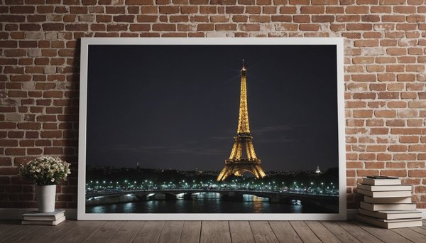 Pourquoi faire appel à une agence événementielle créative à paris ?