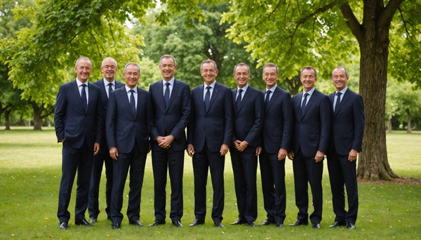 Idées de soirées d'entreprise inoubliables à paris
